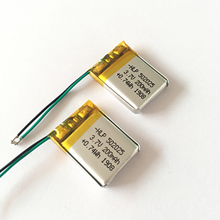 哇?。≡瓉?lái)是這個(gè)影響鋰電池的壽命