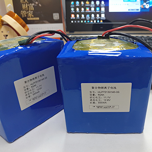 讓我們了解數(shù)碼相機(jī)鋰電池的正確使用方法吧！