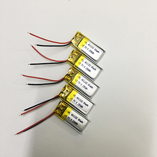 什么是鋰電池你知道嗎？