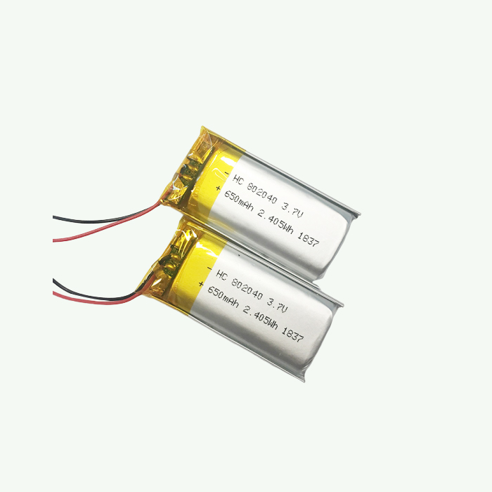 鋰電池充電的恰當(dāng)方式是什么呢？?