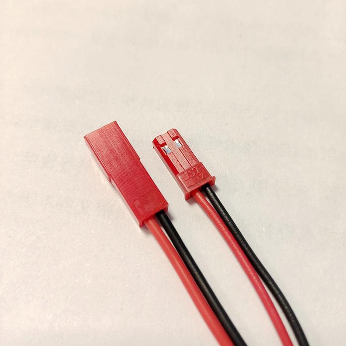 電子線(xiàn)生產(chǎn)廠(chǎng)家